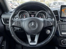 Mercedes-Benz GLS 450 AMG | HARMAN | 360 | ОБДУХВАНЕ | CARFAX | Auto.bg — изображение 7 Mercedes-Benz GLS 450 AMG | HARMAN | 360 | ОБДУХВАНЕ | CARFAX | Auto.bg — изображение 7