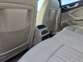 Audi A7 55 TFSI S LINE - 29999 € - 91002563 12 | Car24.bg Audi A7 55 TFSI S LINE - 29999 € - 91002563 12