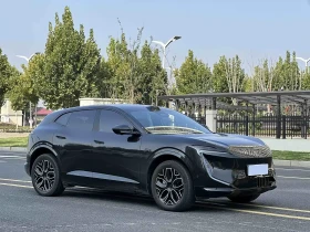 Avatr 07 Elite | 360 КАМЕРА | ПАНОРАМА | KEYLESS | | Auto.bg — изображение 3 Avatr 07 Elite | 360 КАМЕРА | ПАНОРАМА | KEYLESS | | Auto.bg — изображение 3