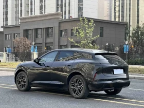Avatr 07 Elite | 360 КАМЕРА | ПАНОРАМА | KEYLESS | | Auto.bg — изображение 7 Avatr 07 Elite | 360 КАМЕРА | ПАНОРАМА | KEYLESS | | Auto.bg — изображение 7