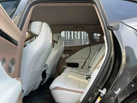 Avatr 07 Elite | 360 КАМЕРА | ПАНОРАМА | KEYLESS | | Auto.bg — изображение 5 Avatr 07 Elite | 360 КАМЕРА | ПАНОРАМА | KEYLESS | | Auto.bg — изображение 5