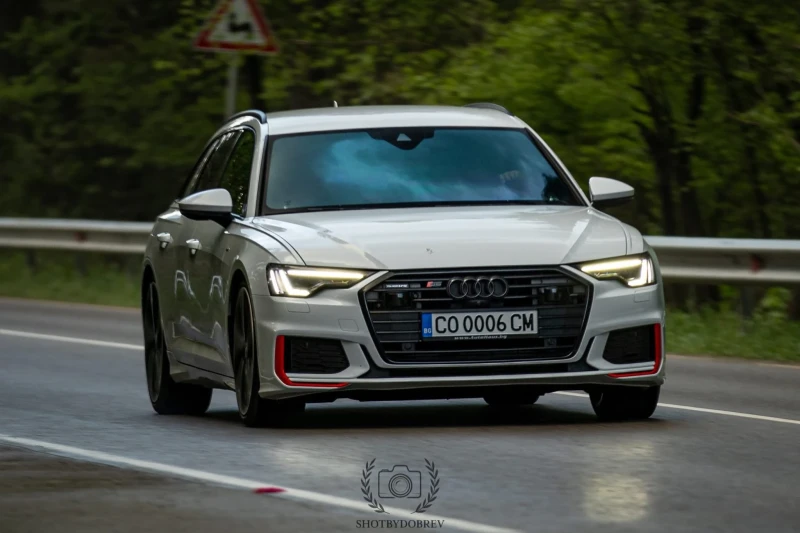 Audi A6 S6///MATRIX/360/Bang&Olufsen 3D AdvancedSound/DISC - 36666 € / 71712.46 лв. - 85691561 1 | Car24.bg Audi A6 S6///MATRIX/360/Bang&Olufsen 3D AdvancedSound/DISC - 36666 € / 71712.46 лв. - 85691561 1