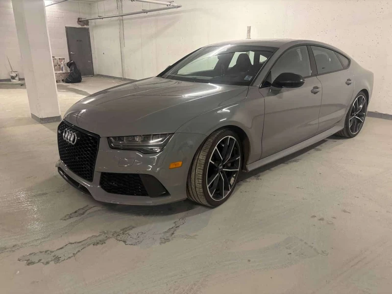 Audi Rs7 * performance * CARFAX * БЕЗ ПЪРВОНАЧАЛНА ВНОСКА - 29500 € / 57696.99 лв. - 19478934 1 | Car24.bg Audi Rs7 * performance * CARFAX * БЕЗ ПЪРВОНАЧАЛНА ВНОСКА - 29500 € / 57696.99 лв. - 19478934 1