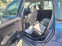 Обява за продажба на Mercedes-Benz B 200 DESIGNO,200 T. ~10 300 лв. - изображение 8