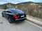 Обява за продажба на BMW 3gt ~26 000 лв. - изображение 8