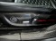 Обява за продажба на Audi Rs7 ~94 950 лв. - изображение 8