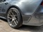 Обява за продажба на Audi Rs7 ~94 950 лв. - изображение 5