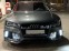 Обява за продажба на Audi Rs7 ~94 950 лв. - изображение 7