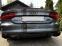Обява за продажба на Audi Rs7 ~94 950 лв. - изображение 3