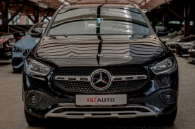 Mercedes-Benz GLA 250 EQ Power/Dynamic/Virtual/Камера/F1 - Car24.bg Mercedes-Benz GLA 250 EQ Power/Dynamic/Virtual/Камера/F1