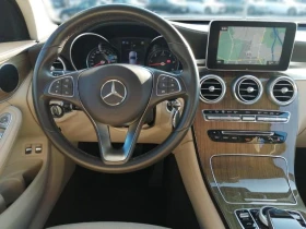 Mercedes-Benz GLC 350 4 MATIC AMG Line - 57900 лв. / 29603.80 € - 86818837 6 | Car24.bg Mercedes-Benz GLC 350 4 MATIC AMG Line - 57900 лв. / 29603.80 € - 86818837 6