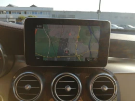 Mercedes-Benz GLC 350 4 MATIC AMG Line - 57900 лв. / 29603.80 € - 86818837 10 | Car24.bg Mercedes-Benz GLC 350 4 MATIC AMG Line - 57900 лв. / 29603.80 € - 86818837 10