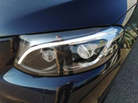 Mercedes-Benz GLC 350 4 MATIC AMG Line - 57900 лв. / 29603.80 € - 86818837 5 | Car24.bg Mercedes-Benz GLC 350 4 MATIC AMG Line - 57900 лв. / 29603.80 € - 86818837 5