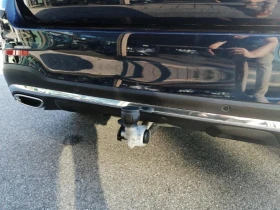 Mercedes-Benz GLC 350 4 MATIC AMG Line - 57900 лв. / 29603.80 € - 86818837 13 | Car24.bg Mercedes-Benz GLC 350 4 MATIC AMG Line - 57900 лв. / 29603.80 € - 86818837 13