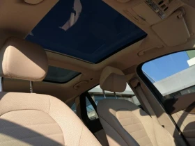 Mercedes-Benz GLC 350 4 MATIC AMG Line - 57900 лв. / 29603.80 € - 86818837 12 | Car24.bg Mercedes-Benz GLC 350 4 MATIC AMG Line - 57900 лв. / 29603.80 € - 86818837 12