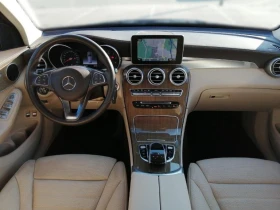 Mercedes-Benz GLC 350 4 MATIC AMG Line - 57900 лв. / 29603.80 € - 86818837 7 | Car24.bg Mercedes-Benz GLC 350 4 MATIC AMG Line - 57900 лв. / 29603.80 € - 86818837 7
