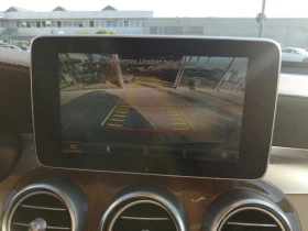 Mercedes-Benz GLC 350 4 MATIC AMG Line - 57900 лв. / 29603.80 € - 86818837 16 | Car24.bg Mercedes-Benz GLC 350 4 MATIC AMG Line - 57900 лв. / 29603.80 € - 86818837 16