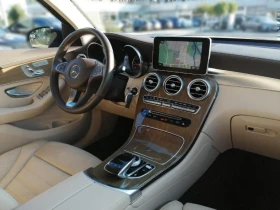 Mercedes-Benz GLC 350 4 MATIC AMG Line - 57900 лв. / 29603.80 € - 86818837 8 | Car24.bg Mercedes-Benz GLC 350 4 MATIC AMG Line - 57900 лв. / 29603.80 € - 86818837 8