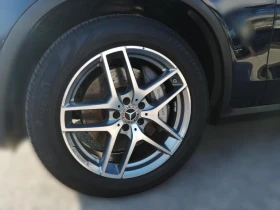 Mercedes-Benz GLC 350 4 MATIC AMG Line - 57900 лв. / 29603.80 € - 86818837 11 | Car24.bg Mercedes-Benz GLC 350 4 MATIC AMG Line - 57900 лв. / 29603.80 € - 86818837 11