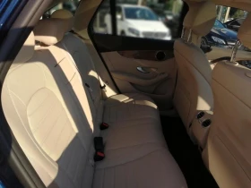 Mercedes-Benz GLC 350 4 MATIC AMG Line - 57900 лв. / 29603.80 € - 86818837 9 | Car24.bg Mercedes-Benz GLC 350 4 MATIC AMG Line - 57900 лв. / 29603.80 € - 86818837 9