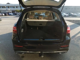 Mercedes-Benz GLC 350 4 MATIC AMG Line - 57900 лв. / 29603.80 € - 86818837 4 | Car24.bg Mercedes-Benz GLC 350 4 MATIC AMG Line - 57900 лв. / 29603.80 € - 86818837 4
