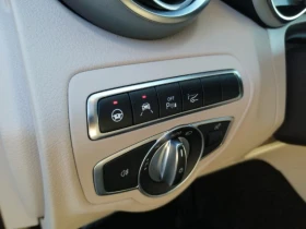 Mercedes-Benz GLC 350 4 MATIC AMG Line - 57900 лв. / 29603.80 € - 86818837 15 | Car24.bg Mercedes-Benz GLC 350 4 MATIC AMG Line - 57900 лв. / 29603.80 € - 86818837 15