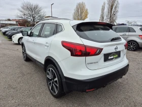 Nissan Qashqai 2.0i/4x4/АВТОМАТИК/ДИСТРОНИК/360 камПанорама/КОЖА - 34600 лв. / 17690.70 € - 53617471 2 | Car24.bg Nissan Qashqai 2.0i/4x4/АВТОМАТИК/ДИСТРОНИК/360 камПанорама/КОЖА - 34600 лв. / 17690.70 € - 53617471 2