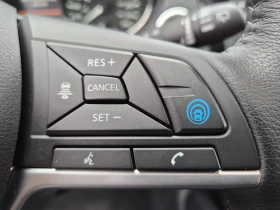 Nissan Qashqai 2.0i/4x4/АВТОМАТИК/ДИСТРОНИК/360 камПанорама/КОЖА - 34600 лв. / 17690.70 € - 53617471 14 | Car24.bg Nissan Qashqai 2.0i/4x4/АВТОМАТИК/ДИСТРОНИК/360 камПанорама/КОЖА - 34600 лв. / 17690.70 € - 53617471 14