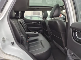 Nissan Qashqai 2.0i/4x4/АВТОМАТИК/ДИСТРОНИК/360 камПанорама/КОЖА - 34600 лв. / 17690.70 € - 53617471 10 | Car24.bg Nissan Qashqai 2.0i/4x4/АВТОМАТИК/ДИСТРОНИК/360 камПанорама/КОЖА - 34600 лв. / 17690.70 € - 53617471 10