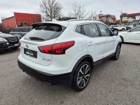 Nissan Qashqai 2.0i/4x4/АВТОМАТИК/ДИСТРОНИК/360 камПанорама/КОЖА - 34600 лв. / 17690.70 € - 53617471 3 | Car24.bg Nissan Qashqai 2.0i/4x4/АВТОМАТИК/ДИСТРОНИК/360 камПанорама/КОЖА - 34600 лв. / 17690.70 € - 53617471 3
