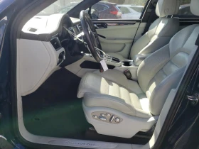 Porsche Macan Turbo* BOSE* PANORAMA* ОБДУХВАНЕ* ПОДГРЕВ* - 15600 € / 30510.95 лв. - 17967925 7 | Car24.bg Porsche Macan Turbo* BOSE* PANORAMA* ОБДУХВАНЕ* ПОДГРЕВ* - 15600 € / 30510.95 лв. - 17967925 7