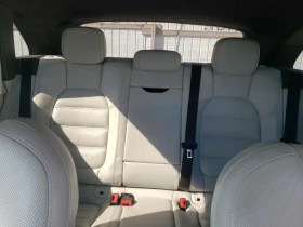 Porsche Macan Turbo* BOSE* PANORAMA* ОБДУХВАНЕ* ПОДГРЕВ* - 15600 € / 30510.95 лв. - 17967925 10 | Car24.bg Porsche Macan Turbo* BOSE* PANORAMA* ОБДУХВАНЕ* ПОДГРЕВ* - 15600 € / 30510.95 лв. - 17967925 10