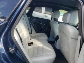 Porsche Macan Turbo* BOSE* PANORAMA* ОБДУХВАНЕ* ПОДГРЕВ* - 15600 € / 30510.95 лв. - 17967925 11 | Car24.bg Porsche Macan Turbo* BOSE* PANORAMA* ОБДУХВАНЕ* ПОДГРЕВ* - 15600 € / 30510.95 лв. - 17967925 11