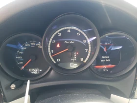 Porsche Macan Turbo* BOSE* PANORAMA* ОБДУХВАНЕ* ПОДГРЕВ* - 15600 € / 30510.95 лв. - 17967925 9 | Car24.bg Porsche Macan Turbo* BOSE* PANORAMA* ОБДУХВАНЕ* ПОДГРЕВ* - 15600 € / 30510.95 лв. - 17967925 9