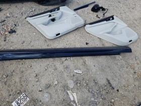 Porsche Macan Turbo* BOSE* PANORAMA* ОБДУХВАНЕ* ПОДГРЕВ* - 15600 € / 30510.95 лв. - 17967925 13 | Car24.bg Porsche Macan Turbo* BOSE* PANORAMA* ОБДУХВАНЕ* ПОДГРЕВ* - 15600 € / 30510.95 лв. - 17967925 13