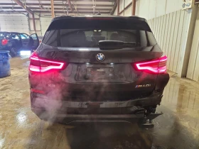 BMW X3 * X-DRIVE* M40I* - 24542 € / 47999.98 лв. - 77494575 5 | Car24.bg BMW X3 * X-DRIVE* M40I* - 24542 € / 47999.98 лв. - 77494575 5