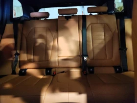 BMW X3 * X-DRIVE* M40I* - 24542 € / 47999.98 лв. - 77494575 11 | Car24.bg BMW X3 * X-DRIVE* M40I* - 24542 € / 47999.98 лв. - 77494575 11