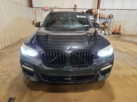 BMW X3 * X-DRIVE* M40I* - 24542 € / 47999.98 лв. - 77494575 2 | Car24.bg BMW X3 * X-DRIVE* M40I* - 24542 € / 47999.98 лв. - 77494575 2