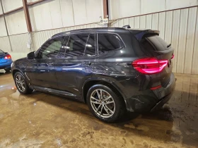 BMW X3 * X-DRIVE* M40I* - 24542 € / 47999.98 лв. - 77494575 6 | Car24.bg BMW X3 * X-DRIVE* M40I* - 24542 € / 47999.98 лв. - 77494575 6