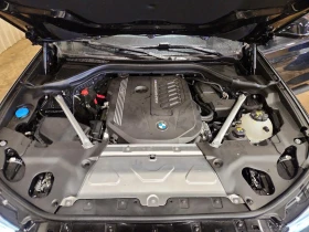 BMW X3 * X-DRIVE* M40I* - 24542 € / 47999.98 лв. - 77494575 7 | Car24.bg BMW X3 * X-DRIVE* M40I* - 24542 € / 47999.98 лв. - 77494575 7