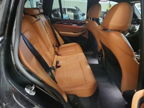 BMW X3 * X-DRIVE* M40I* - 24542 € / 47999.98 лв. - 77494575 12 | Car24.bg BMW X3 * X-DRIVE* M40I* - 24542 € / 47999.98 лв. - 77494575 12