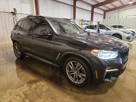 BMW X3 * X-DRIVE* M40I* - 24542 € / 47999.98 лв. - 77494575 3 | Car24.bg BMW X3 * X-DRIVE* M40I* - 24542 € / 47999.98 лв. - 77494575 3