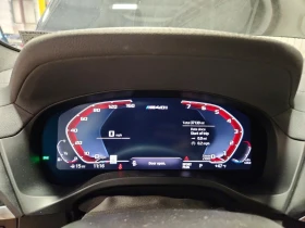 BMW X3 * X-DRIVE* M40I* - 24542 € / 47999.98 лв. - 77494575 8 | Car24.bg BMW X3 * X-DRIVE* M40I* - 24542 € / 47999.98 лв. - 77494575 8