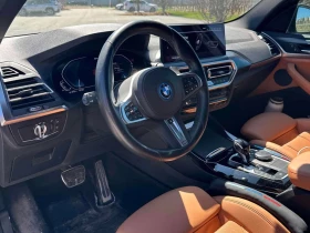 BMW X3 * xDrive30e * CARFAX * ЦЕНА ДО БГ - 34400 € / 67280.55 лв. - 22307129 5 | Car24.bg BMW X3 * xDrive30e * CARFAX * ЦЕНА ДО БГ - 34400 € / 67280.55 лв. - 22307129 5