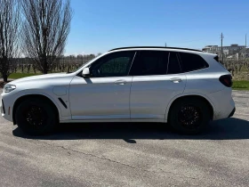 BMW X3 * xDrive30e * CARFAX * ЦЕНА ДО БГ - 34400 € / 67280.55 лв. - 22307129 2 | Car24.bg BMW X3 * xDrive30e * CARFAX * ЦЕНА ДО БГ - 34400 € / 67280.55 лв. - 22307129 2