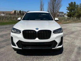 BMW X3 * xDrive30e * CARFAX * ЦЕНА ДО БГ - 34400 € / 67280.55 лв. - 22307129 6 | Car24.bg BMW X3 * xDrive30e * CARFAX * ЦЕНА ДО БГ - 34400 € / 67280.55 лв. - 22307129 6