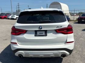 BMW X3 * XDRIVE30I * CARFAX * ОПЦИЯ ЗА ФИНАНСИРАНЕ - 15700 € / 30706.53 лв. - 87107612 6 | Car24.bg BMW X3 * XDRIVE30I * CARFAX * ОПЦИЯ ЗА ФИНАНСИРАНЕ - 15700 € / 30706.53 лв. - 87107612 6