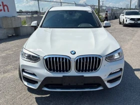 BMW X3 * XDRIVE30I * CARFAX * ОПЦИЯ ЗА ФИНАНСИРАНЕ - 15700 € / 30706.53 лв. - 87107612 2 | Car24.bg BMW X3 * XDRIVE30I * CARFAX * ОПЦИЯ ЗА ФИНАНСИРАНЕ - 15700 € / 30706.53 лв. - 87107612 2