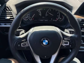 BMW X3 * XDRIVE30I * CARFAX * ОПЦИЯ ЗА ФИНАНСИРАНЕ - 15700 € / 30706.53 лв. - 87107612 10 | Car24.bg BMW X3 * XDRIVE30I * CARFAX * ОПЦИЯ ЗА ФИНАНСИРАНЕ - 15700 € / 30706.53 лв. - 87107612 10