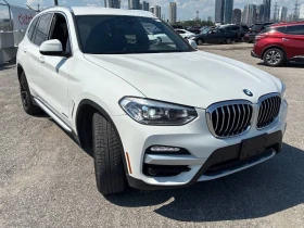 BMW X3 * XDRIVE30I * CARFAX * ОПЦИЯ ЗА ФИНАНСИРАНЕ - 15700 € / 30706.53 лв. - 87107612 3 | Car24.bg BMW X3 * XDRIVE30I * CARFAX * ОПЦИЯ ЗА ФИНАНСИРАНЕ - 15700 € / 30706.53 лв. - 87107612 3